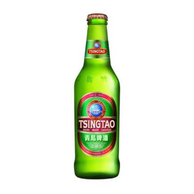 Tsing Tao